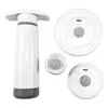 Image de Starter Kit pour mise sous vide multi-usage Pika