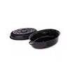Image de Roaster 4 8 personnes 46 cm Graniteware