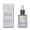 Image de Skinhaptics - Huile Prestigieuse - aux huiles de coton et de prune Sérum hydratant 30 ml unisex