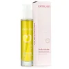 Image de Omum - La Surdouée Huile corps 100 ml female