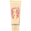 Image de Omum - Le Bienfaiteur Crème et lait hydratant 100 ml female