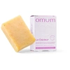 Image de Omum - Le Cajoleur Savon 100 ml unisex
