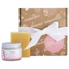 Image de Omum - Coffret Instant Câlin Coffrets soin corps 2 pieces female