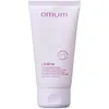 Image de OMUM - L'Intime - Soin gel d'hygiène intime sans savon - Hydratant et apaisant, pour un microbiote sain - Enrichi en prébiotiques, biologique et vegan - Compatible grossesse et allaitement - 150 ml