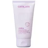 Image de Omum - L'Intime Soins intimes 150 ml unisex