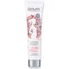 Image de OMUM - Ma Jolie Peau - Crème hydratante visage & rééquilibrante aux prébiotiques naturels - Peaux mixtes et peaux fragilisées - Anti rougeur et anti bouton - Compatible grossesse - Vegan - 40 ml