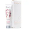 Image de Omum - Ma Jolie Peau Crème visage 40 ml female