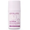 Image de Omum - Le Délicat Déodorants 50 ml unisex