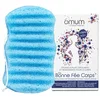 Image de Omum - Ma Bonne Fée Corps Éponges 1 pieces unisex