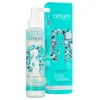 Image de Omum - Mon Coup de Pousse Laque cheveux 100 ml unisex
