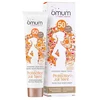 Image de Omum - Ma Protection Joli Teint Protection solaire 40 ml Marron clair female