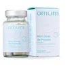 Image de Omum - Mon Coup de Pousse Nutricosmétique Sommeil & relaxation 33 g unisex