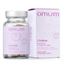 Image de Omum - L'Intime Nutricosmétique Peau, cheveux & ongles 29 g female