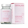 Image de Omum - La Surdouée Nutricosmétique Équilibre hormonal 29 g female