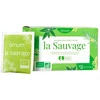 Image de Omum - Infusion La Sauvage Vitamines & Nutriments essentiels 1 pieces unisex