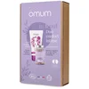 Image de Omum - Coffret In&Out Intimité Coffrets soin corps 1 pieces female