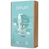 Image de Omum - Coffret In&Out Cheveux Coffrets soin cheveux 1 pieces unisex