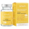 Image de Omum - Mon Coup de Boost Nutricosmétique Vitamines & Nutriments essentiels 24 g unisex