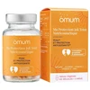 Image de Omum - Ma Protection Joli Teint Nutricosmétique Vitamines & Nutriments essentiels 29 g female