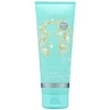 Image de Omum - Ma Bulle Douceur Shampoing 200 ml female