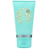 Image de Omum - Mon Baume Douceur Après-shampoing 150 ml female