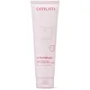 Image de OMUM - La Surdouée Crème - Crème prévention vergetures - Protège, regenère la peau, prévient la formation des vergetures - texture légère fondante - Compatible grossesse dès 1er mois - Vegan - 150 ml
