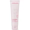 Image de Omum - La Surdouée Soin vergetures 150 ml female