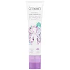 Image de Omum - L'Eclatant Dentifrice 75 ml female