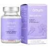 Image de Omum - Mon Cycle Zen Nutricosmétique Peau, cheveux & ongles 26 g female