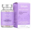 Image de Omum - Mon Cycle Confort Nutricosmétique Équilibre hormonal 30 g female