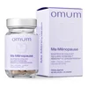 Image de Omum - Ma Ménopause Équilibre hormonal 42 g female