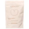 Image de Omum - Mon Collagène Cacao Peau, cheveux & ongles 180 g female
