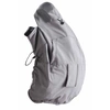 Image de Couverture de portage 3 en 1 version 2 Gris
