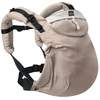 Image de Porte-bébé préformé néo Savane