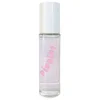 Image de Inuwet - Roll on pailleté Pivoine Parfum mixte 10 ml unisex