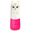 Image de Inuwet - ZOOMANIA CERISE Baume à lèvres 3.5 g unisex