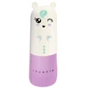 Image de Inuwet - ZOOMANIA GUIMAUVE Baume à lèvres 3.5 g unisex