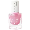 Image de Inuwet - Vernis à l'eau Ongles 5 ml Or rose unisex