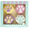 Image de Inuwet - FIZZERS CAT'S FIZZERS Bain moussant 1 pieces unisex