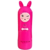 Image de Inuwet - NEON FRAISE Baume à lèvres 3.5 g unisex