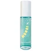 Image de Inuwet - Roll on pailleté Pivoine Parfum mixte 10 ml unisex