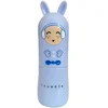 Image de Inuwet - MOUTAIN BOY Baume à lèvres 3.5 g unisex