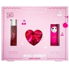 Image de Inuwet - MISS CHERRY Coffrets parfum mixte 1 pieces unisex