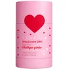 Image de Inuwet - Fresh Day - Pastèque givrée Déodorants 50 g unisex