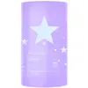 Image de Inuwet - Fresh Day - Violette Déodorants 50 g unisex
