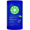 Image de Inuwet - Fresh Day - Concombre Citron Vert Déodorants 50 g unisex