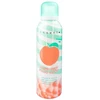 Image de Inuwet - Pêche Mousse de douche 200 ml unisex