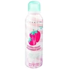 Image de Inuwet - Fraise Mousse de douche 200 ml unisex
