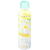 Image de Inuwet - Vanille Mousse de douche 200 ml unisex