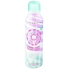 Image de Inuwet - Donuts Mousse de douche 200 ml unisex